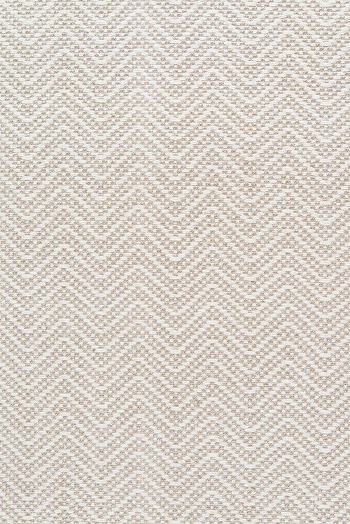 Waves - Beige