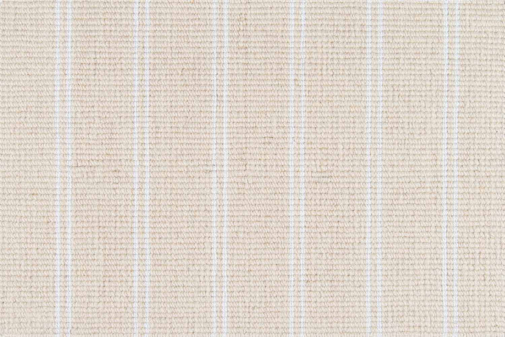 Williamsburg - Birch