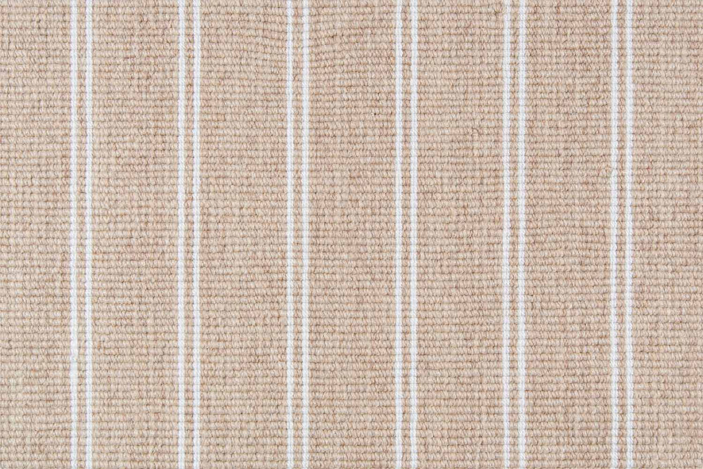 Williamsburg - Pecan