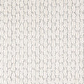 Capella - White Cap