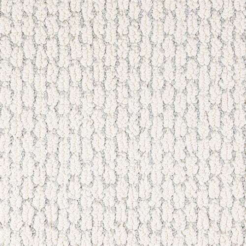 Capella - White Cap