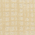 Willow Lake - Butternut