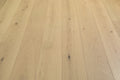 107 Progettista Euro Oak Engineered Wood 74.81"x7.5"x1/2", 2mm by VanDyck