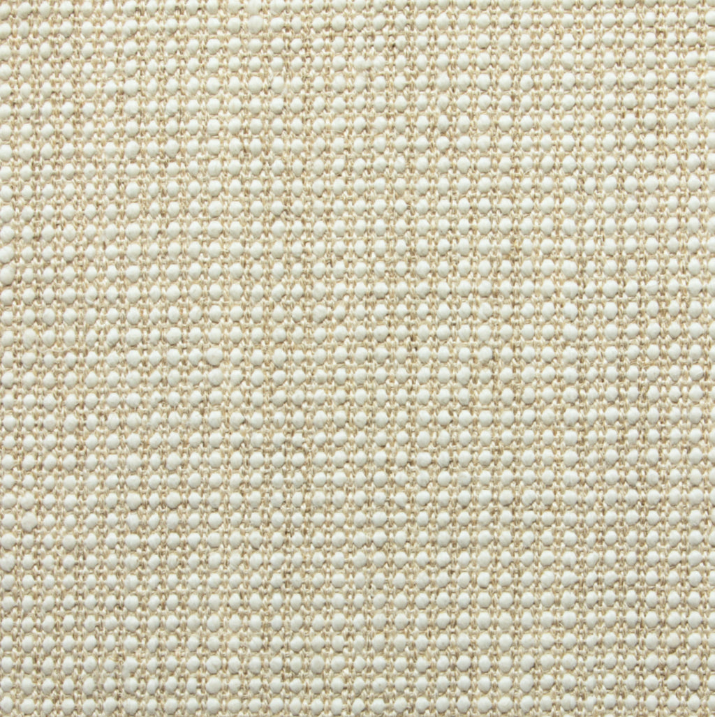 Aurora / Olive, Stone, Eggshell, Tan