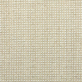 Aurora / Olive, Stone, Eggshell, Tan