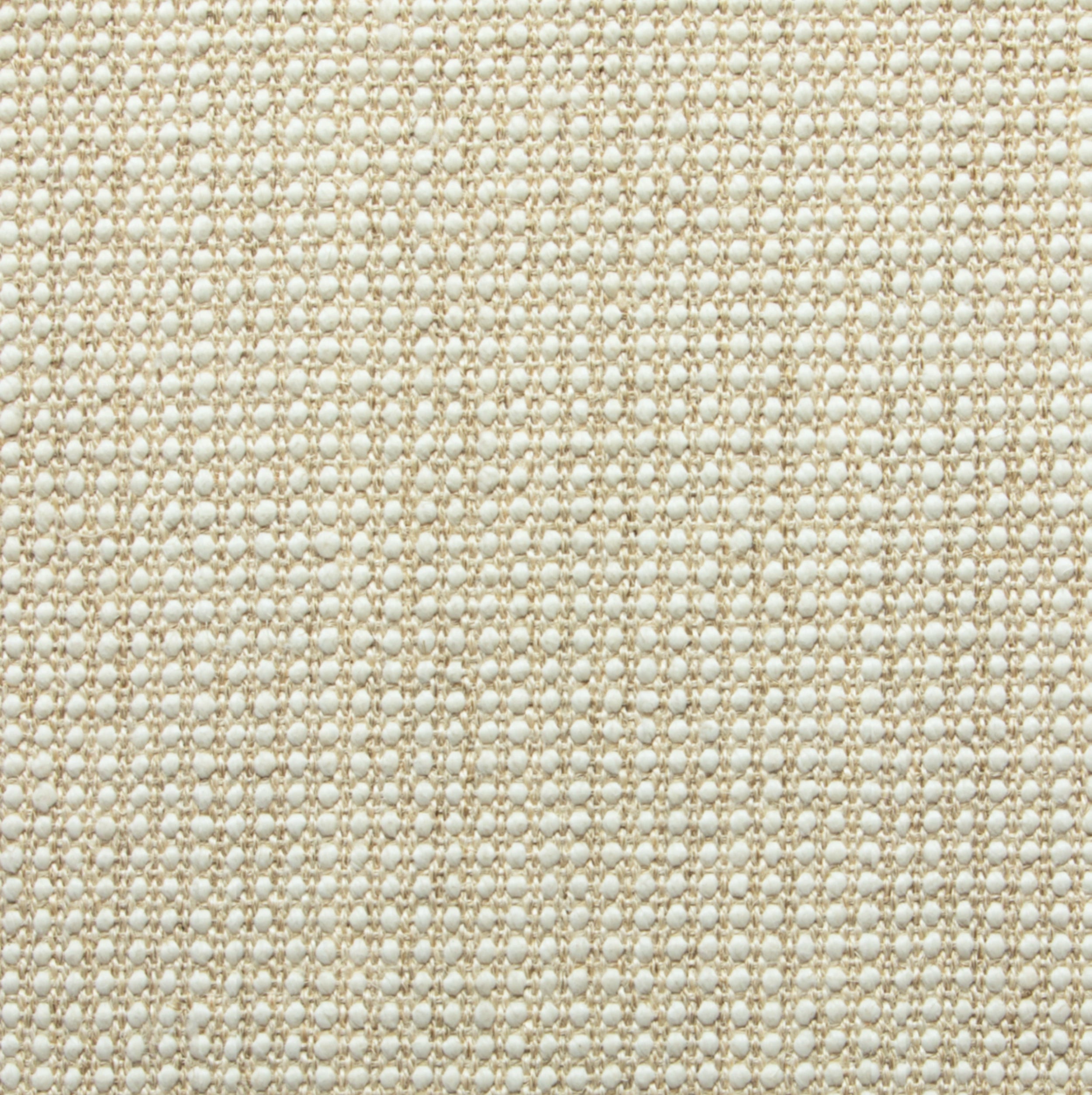 Aurora / Olive, Stone, Eggshell, Tan