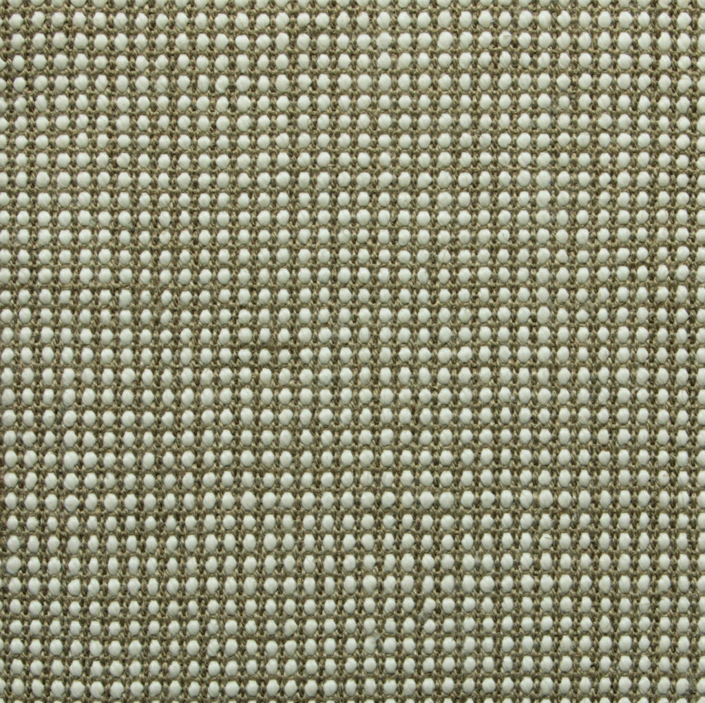 Aurora / Olive, Stone, Eggshell, Tan