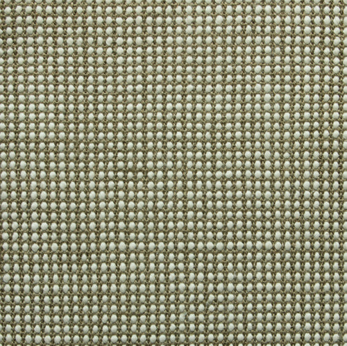 Aurora / Olive, Stone, Eggshell, Tan