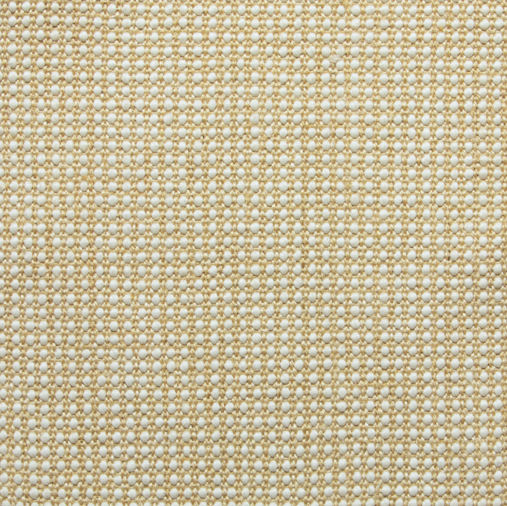 Aurora / Olive, Stone, Eggshell, Tan