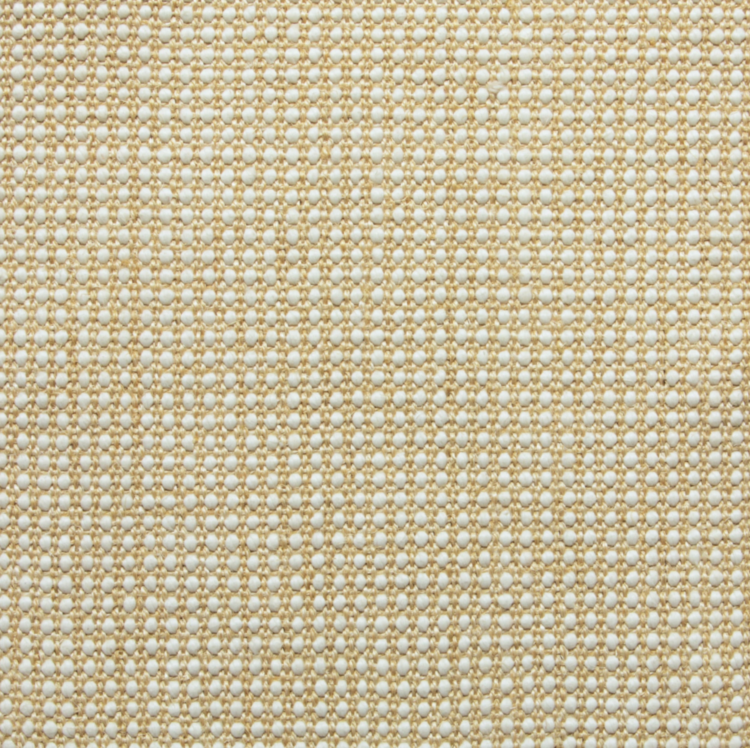 Aurora / Olive, Stone, Eggshell, Tan