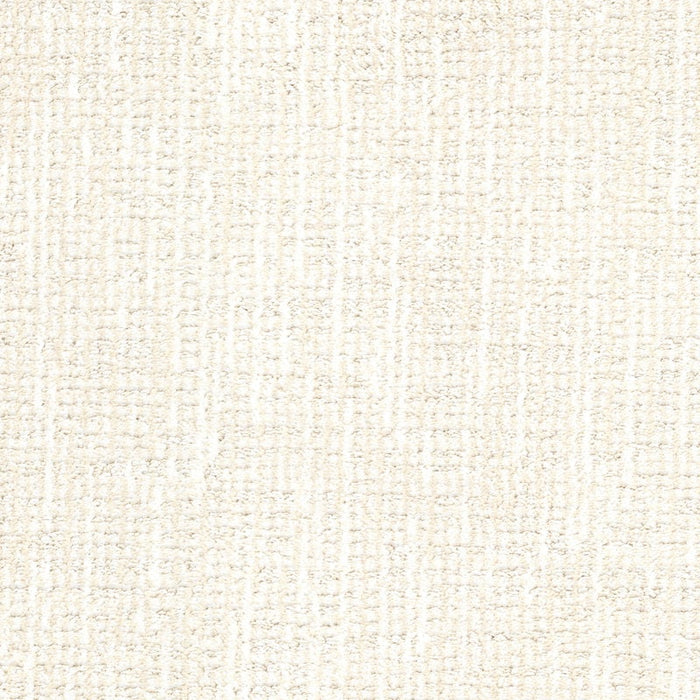Bengal - Bobtail