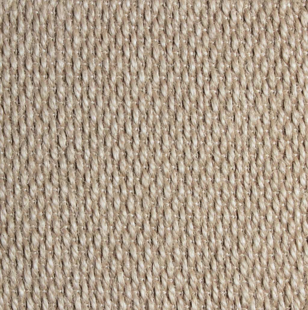 Cora / Sand, Eggshell, Cappuccino, Stone, Tan