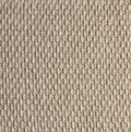 Cora / Sand, Eggshell, Cappuccino, Stone, Tan