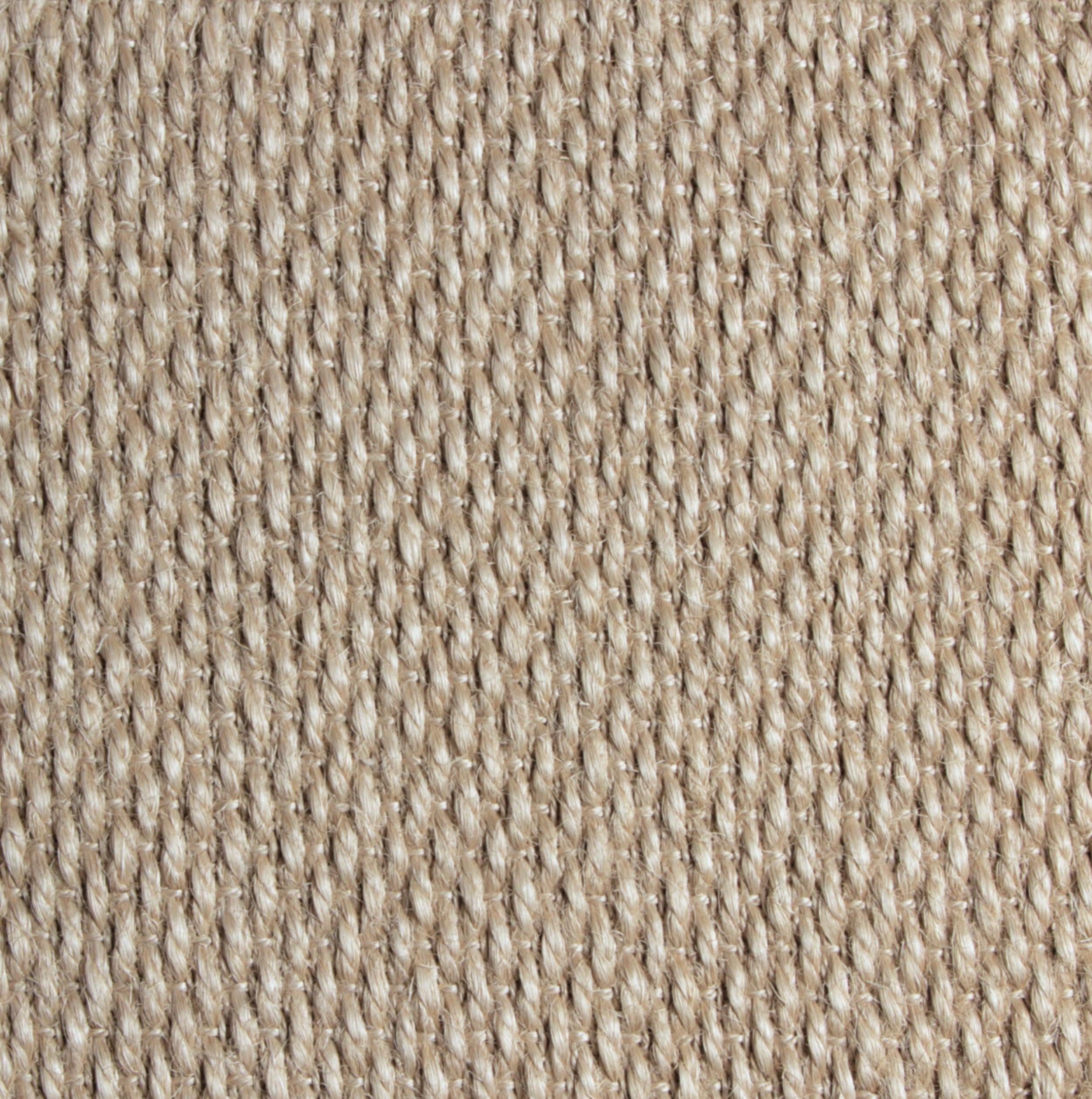 Cora / Sand, Eggshell, Cappuccino, Stone, Tan