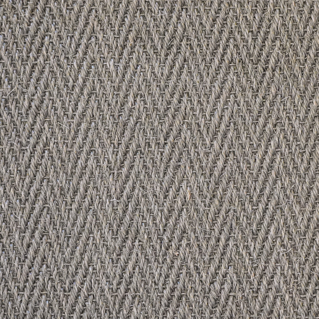 Capri / Mist, Oatmeal, Tan, Mocha