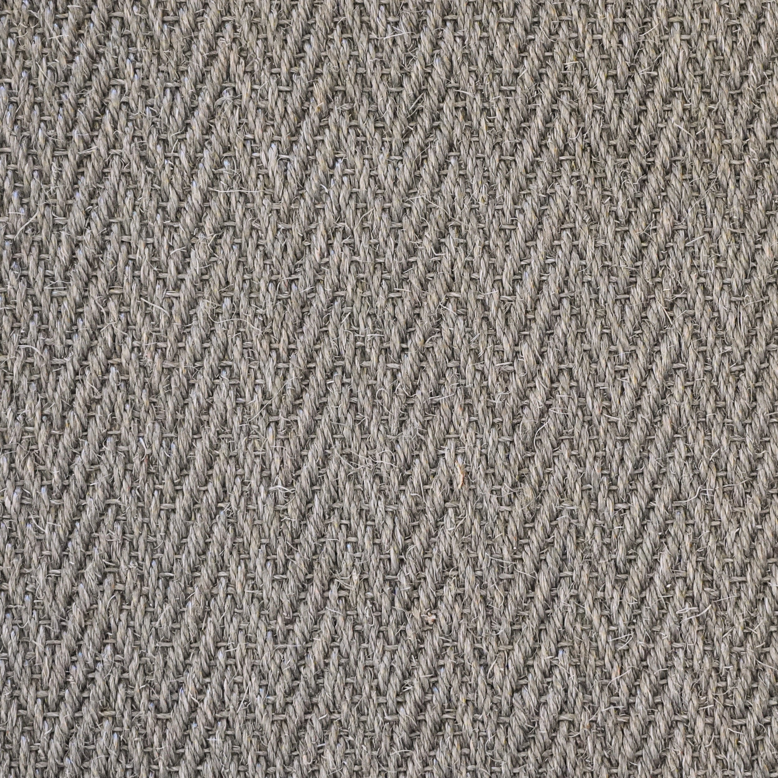 Capri / Mist, Oatmeal, Tan, Mocha