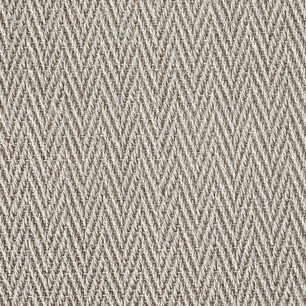 Capri / Mist, Oatmeal, Tan, Mocha