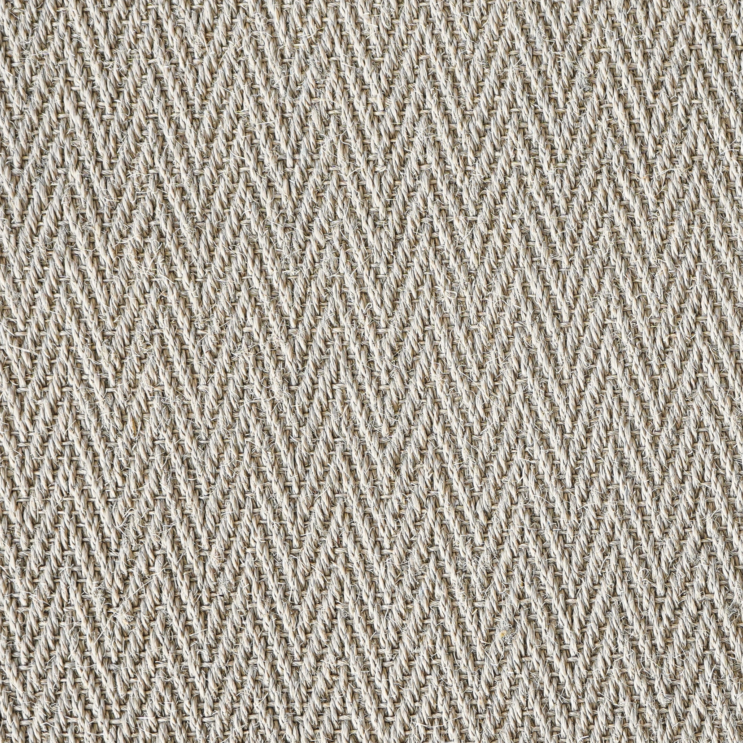 Capri / Mist, Oatmeal, Tan, Mocha