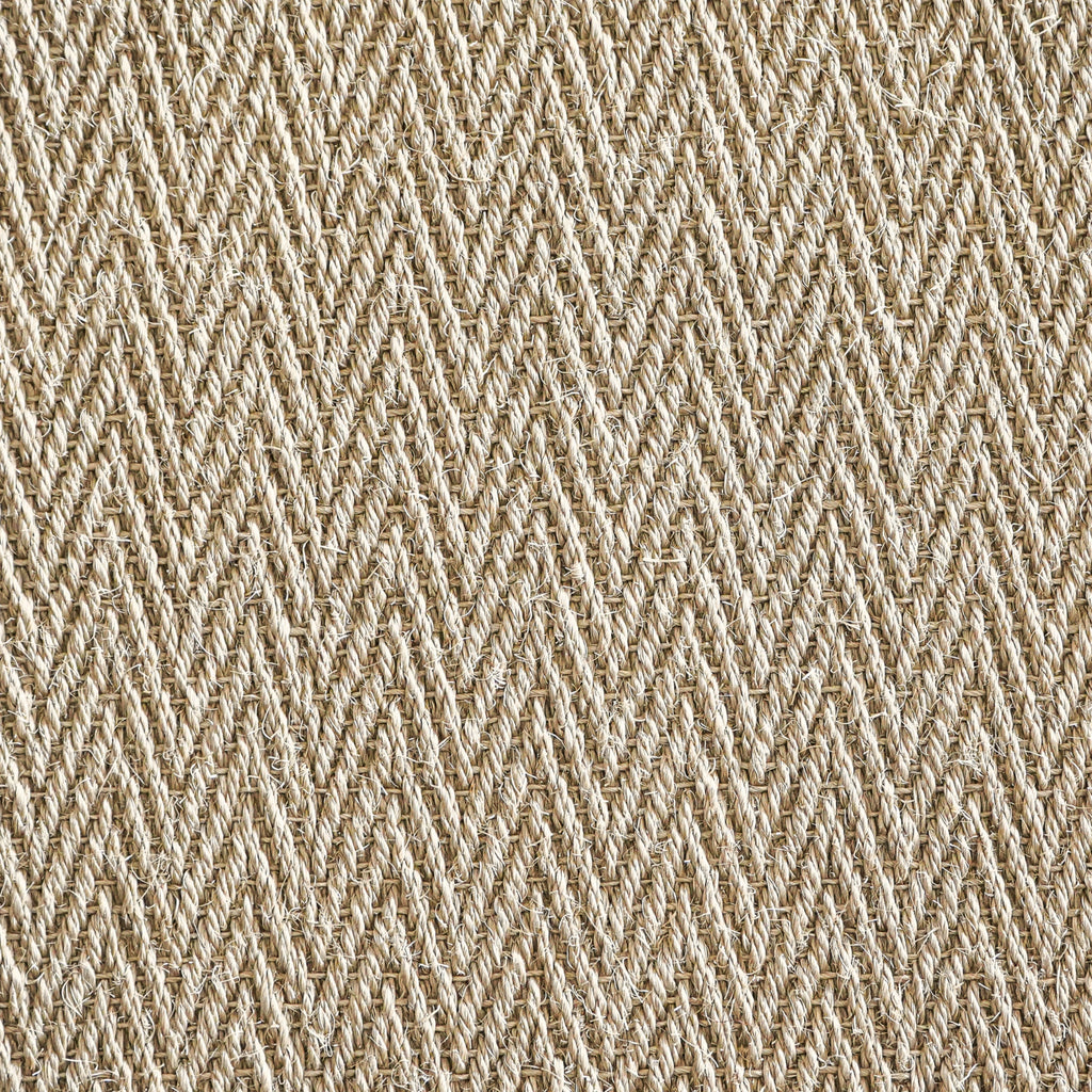Capri / Mist, Oatmeal, Tan, Mocha