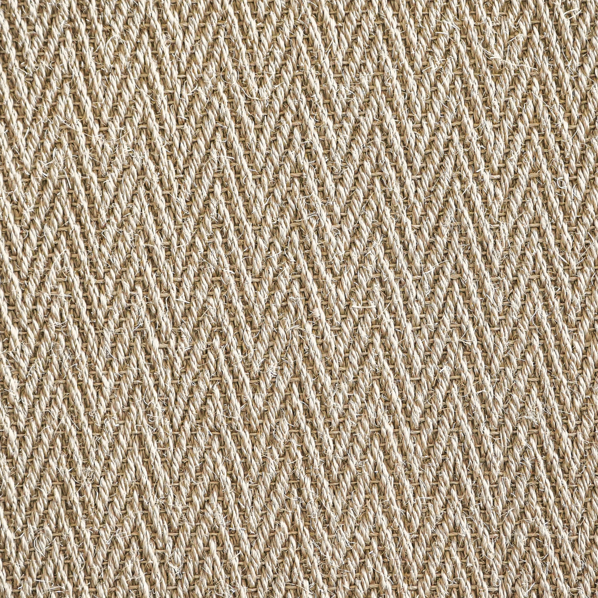 Capri / Mist, Oatmeal, Tan, Mocha