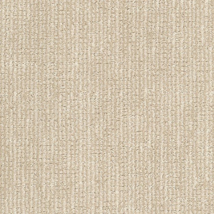 Bengal - Cheshire