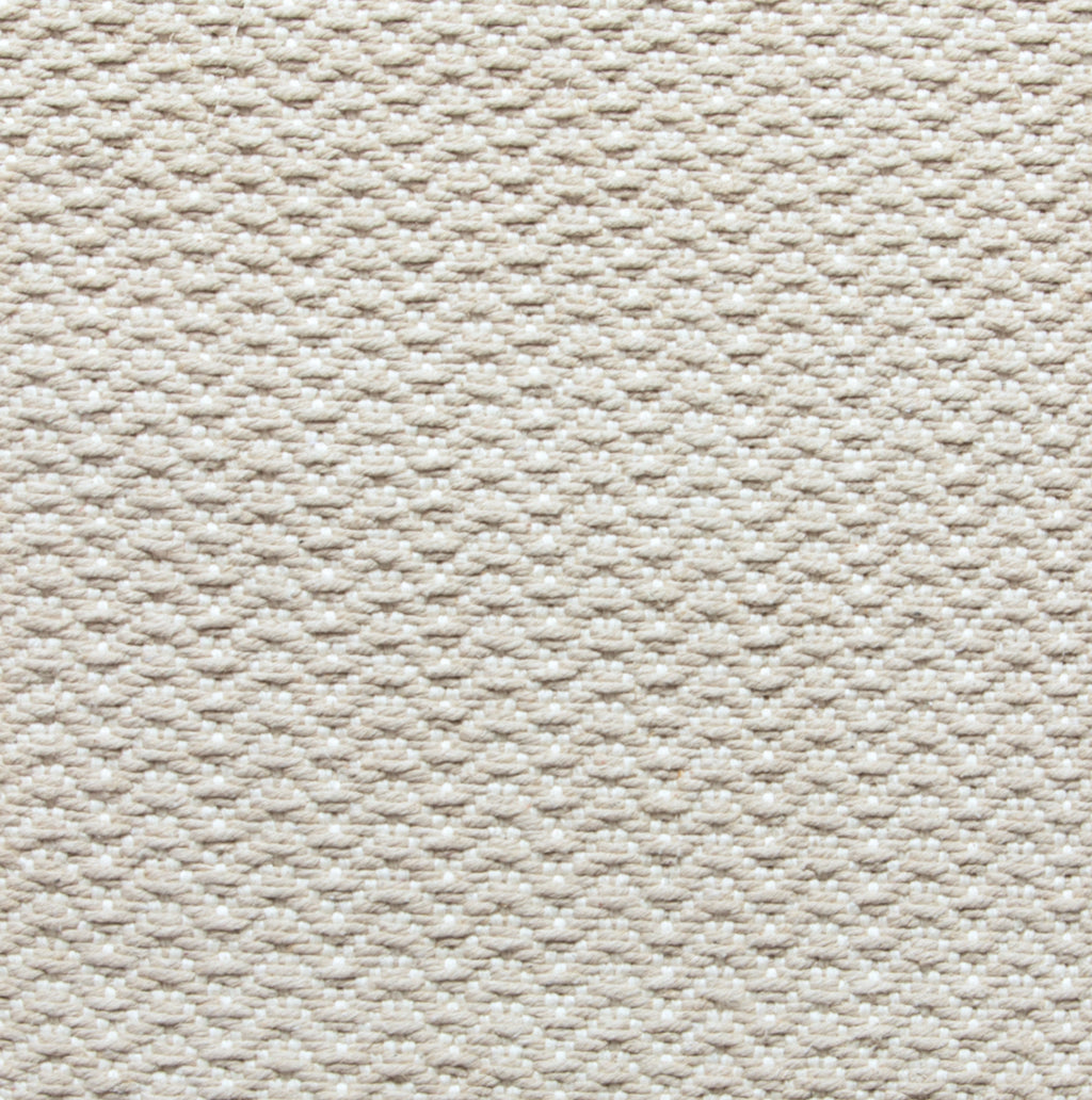 Copacabana / Eggshell, Tan, Pigeon, Cappuccino