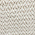Copacabana / Eggshell, Tan, Pigeon, Cappuccino