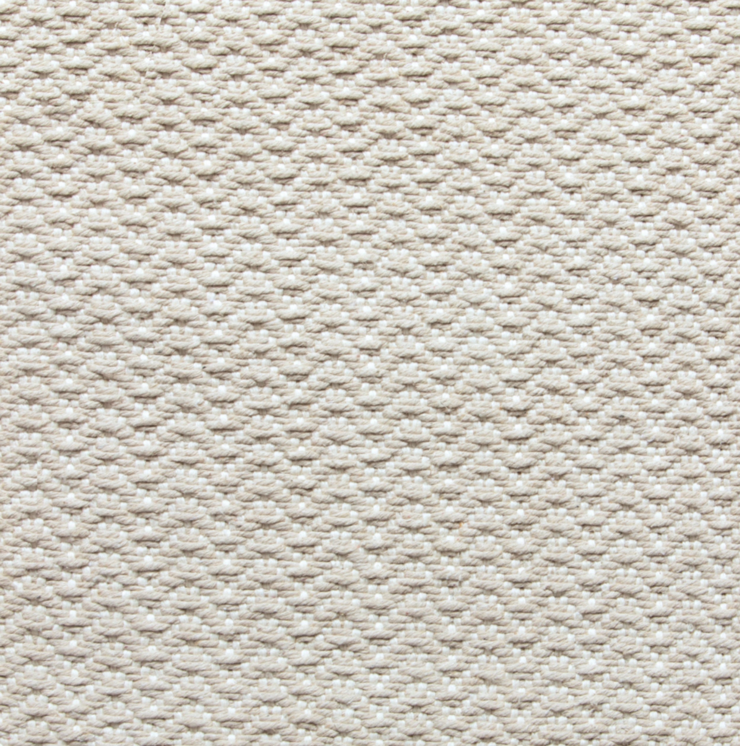 Copacabana / Eggshell, Tan, Pigeon, Cappuccino