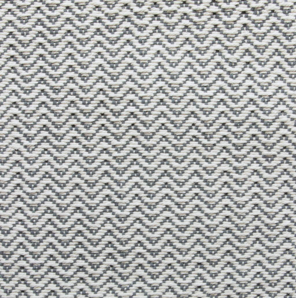 Copacabana / Eggshell, Tan, Pigeon, Cappuccino