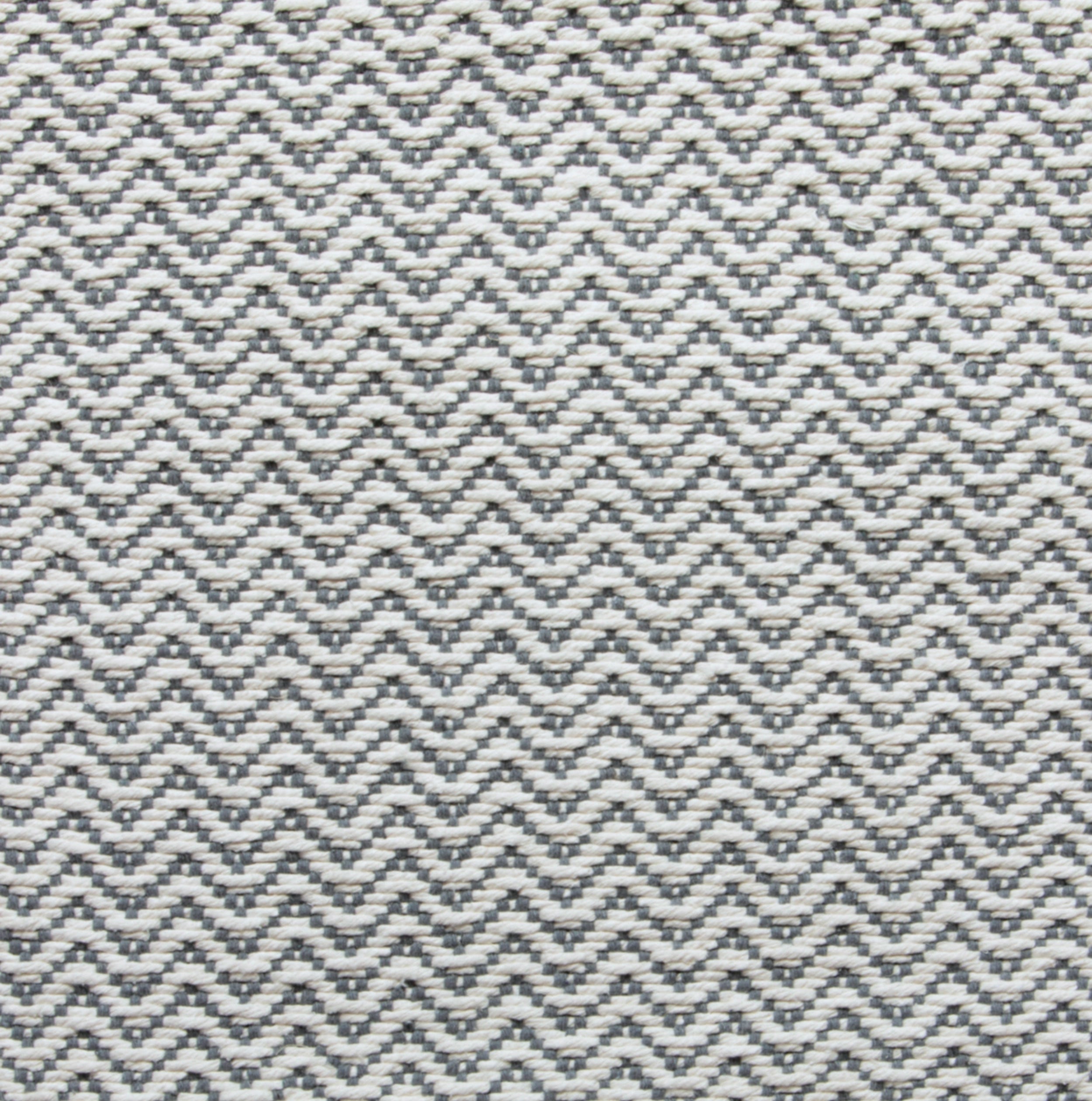 Copacabana / Eggshell, Tan, Pigeon, Cappuccino