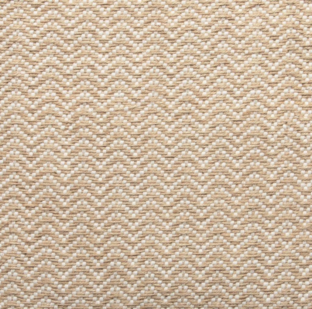 Copacabana / Eggshell, Tan, Pigeon, Cappuccino