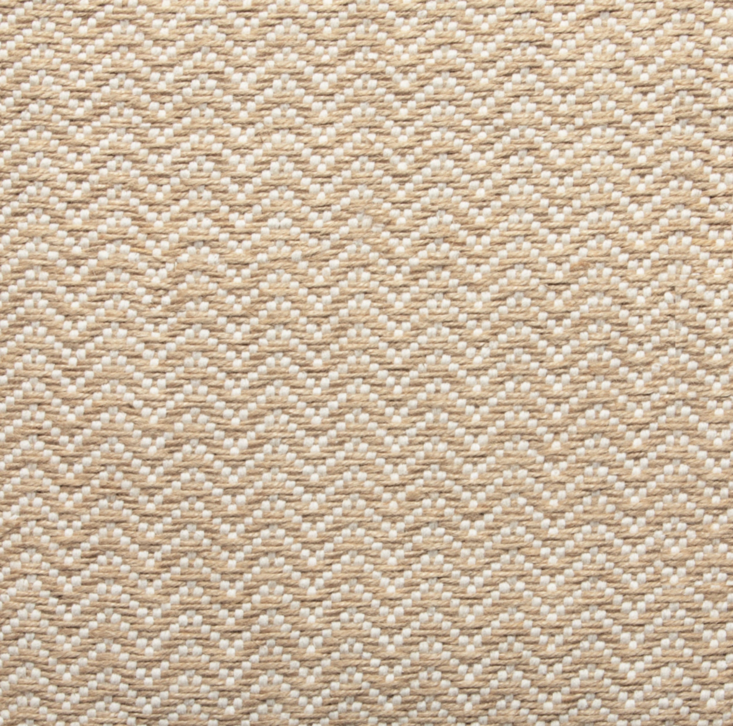 Copacabana / Eggshell, Tan, Pigeon, Cappuccino