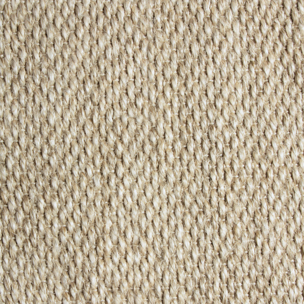 Cora / Sand, Eggshell, Cappuccino, Stone, Tan