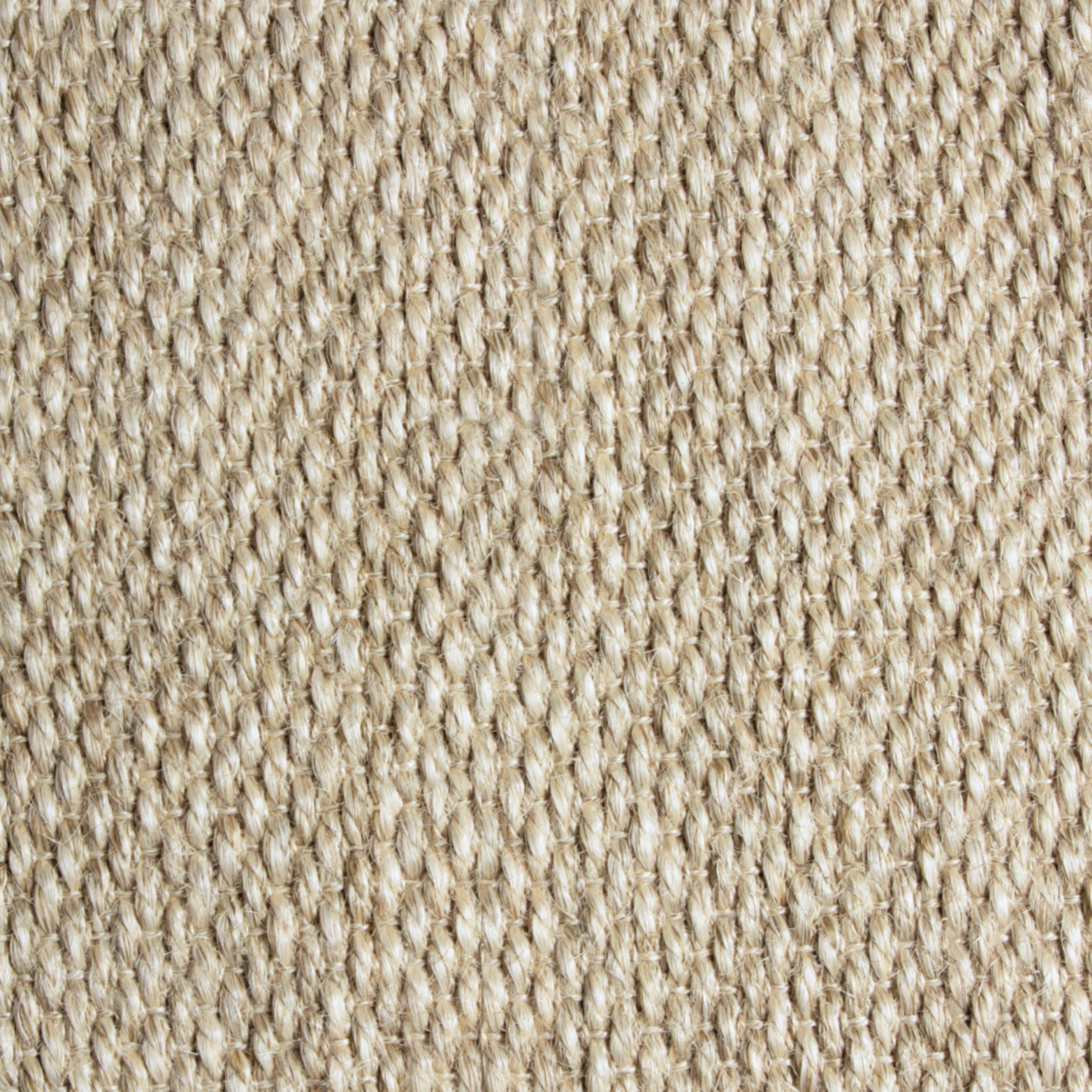 Cora / Sand, Eggshell, Cappuccino, Stone, Tan