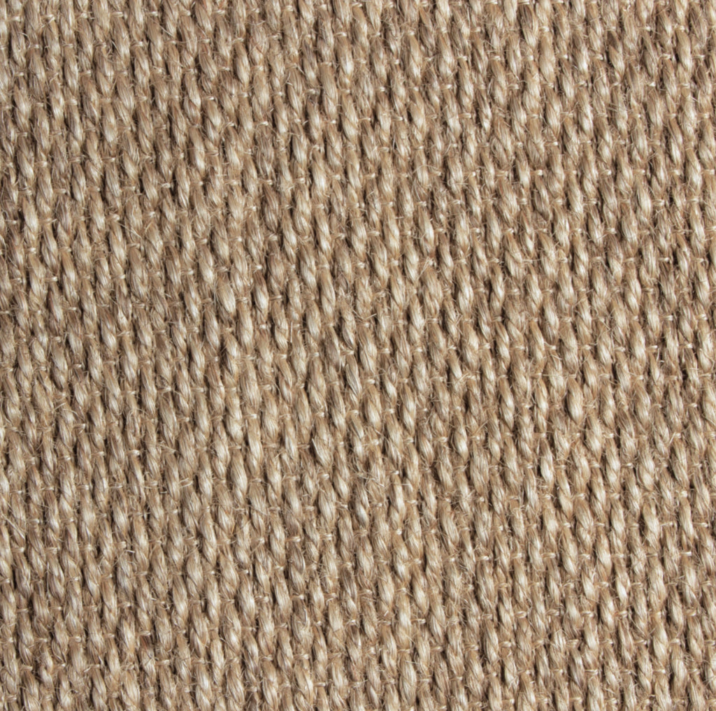 Cora / Sand, Eggshell, Cappuccino, Stone, Tan