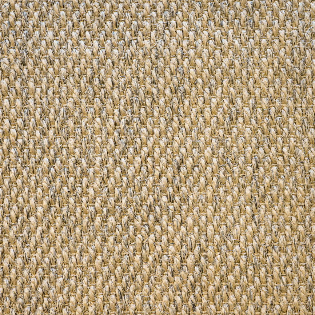 Cora / Sand, Eggshell, Cappuccino, Stone, Tan