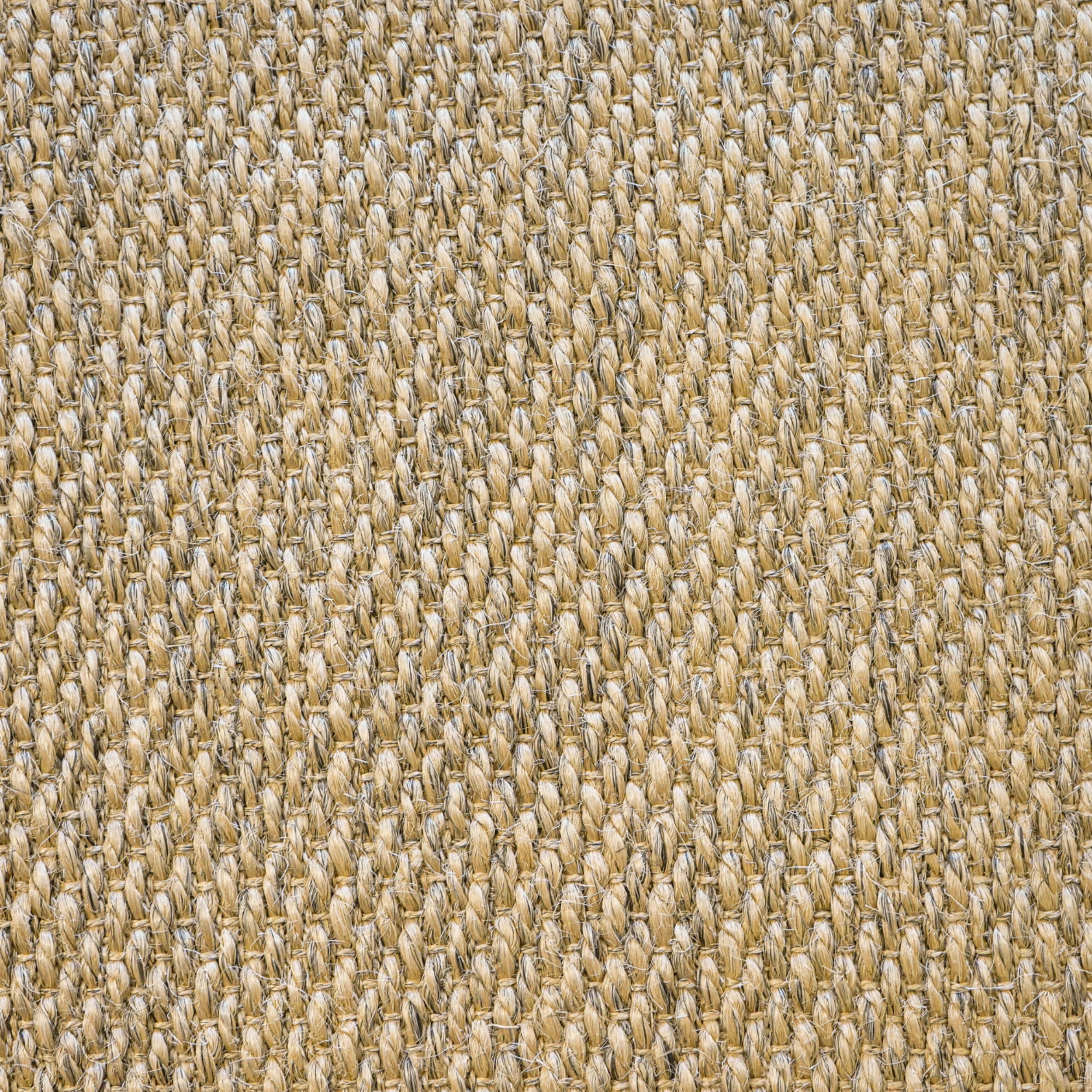 Cora / Sand, Eggshell, Cappuccino, Stone, Tan