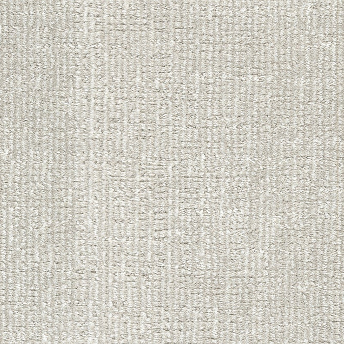 Bengal - Crème Puff