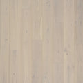 Elated Oak PremierLux - 9.5 in. x 86 in. by Tesoro