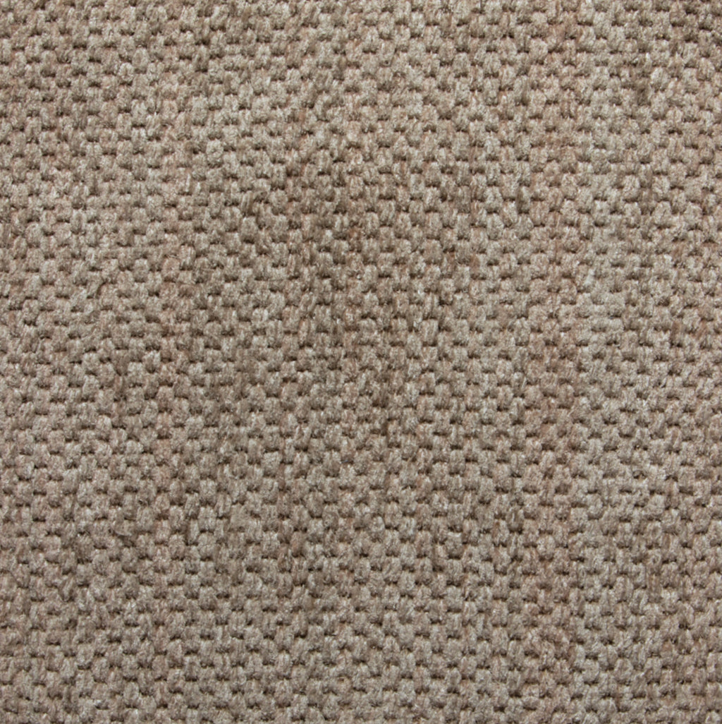 Elinor / Sand, Tan