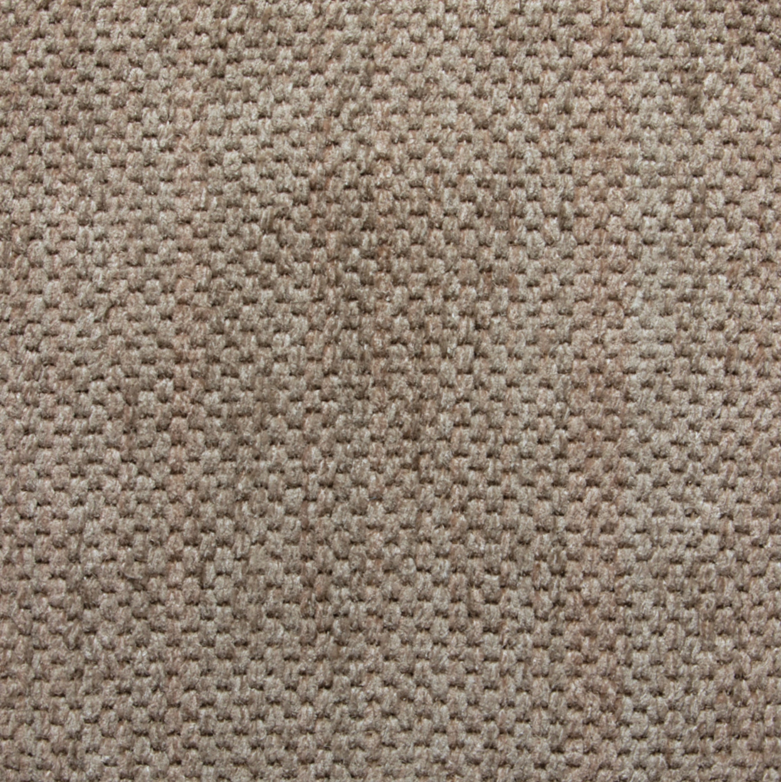 Elinor / Sand, Tan