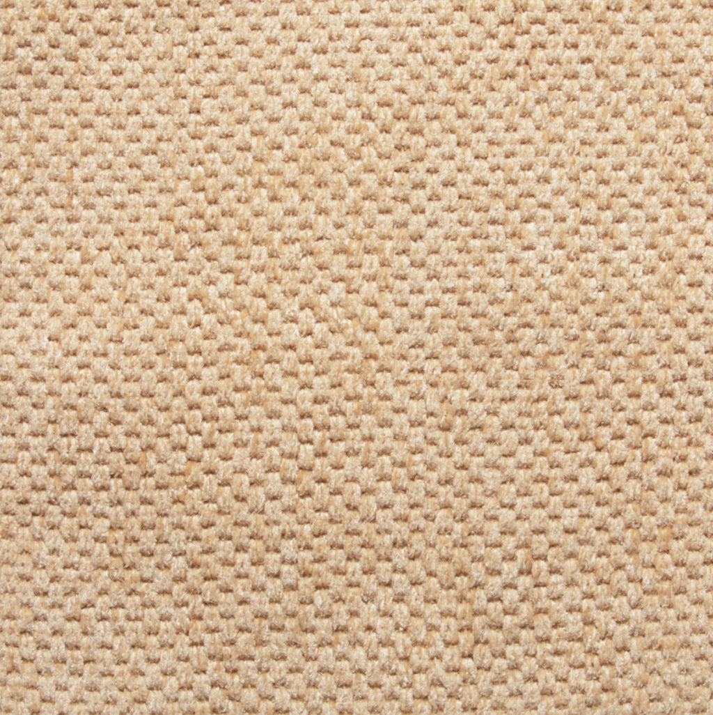 Elinor / Sand, Tan