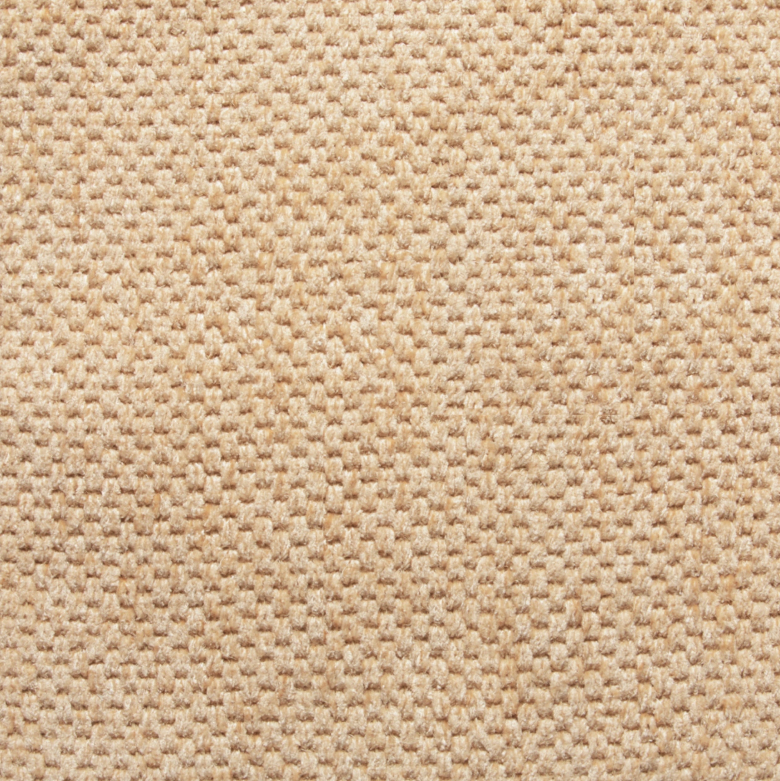Elinor / Sand, Tan
