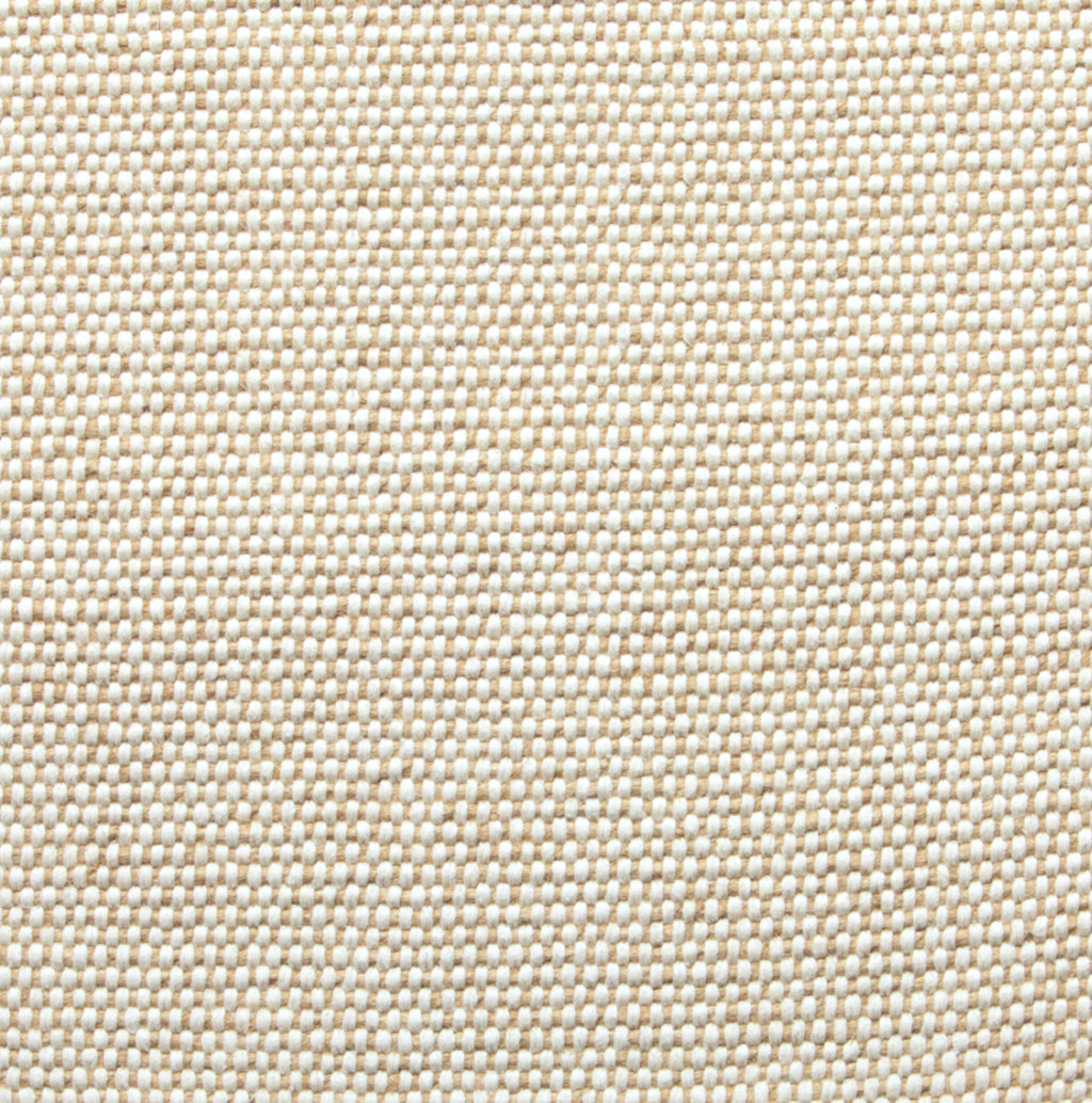 Emilie / Eggshell, Cappuccino, Pigeon