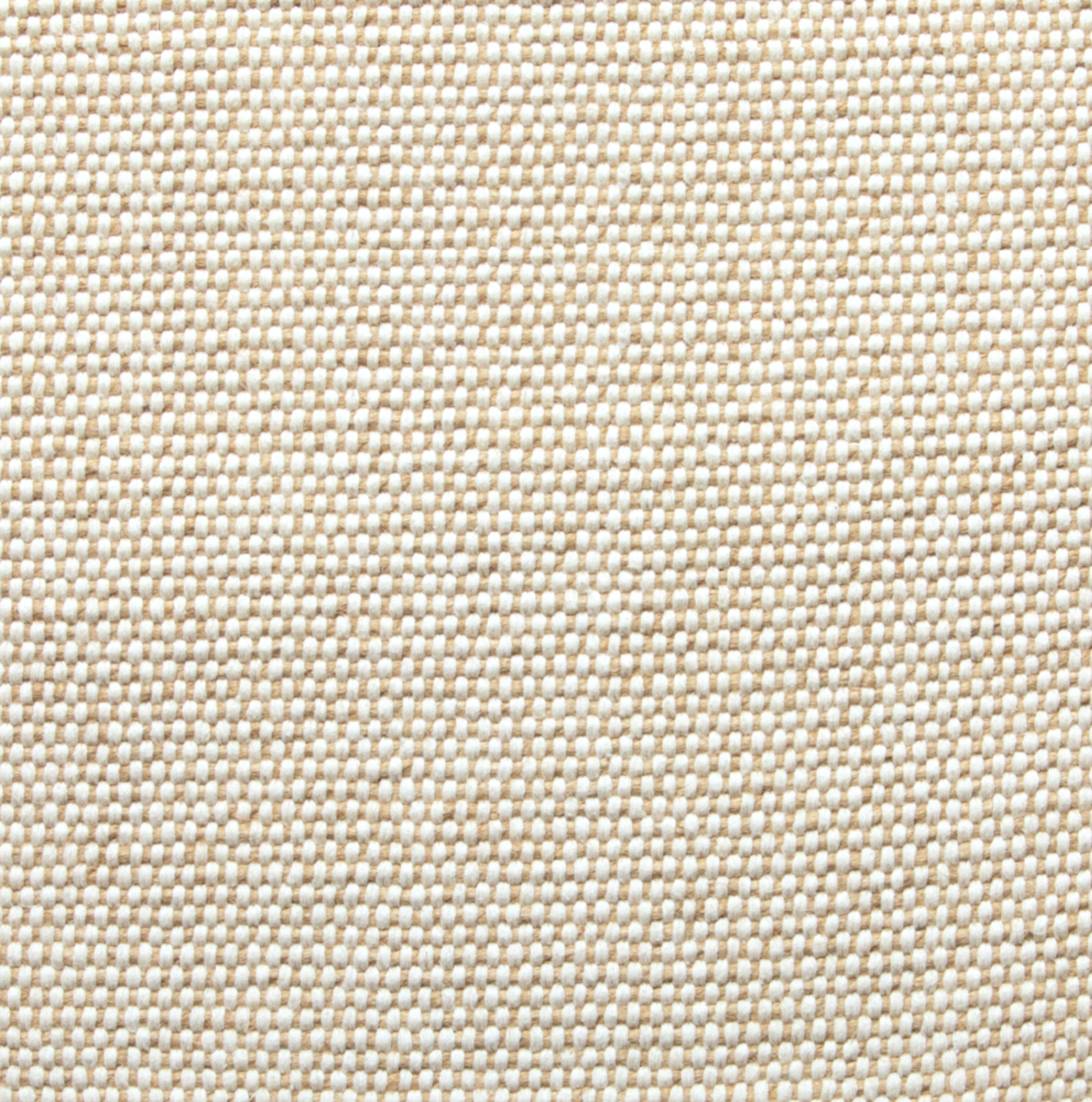 Emilie / Eggshell, Cappuccino, Pigeon