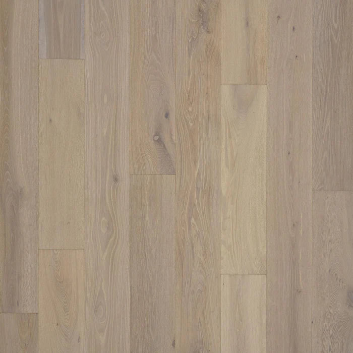 Enchanted Oak PremierLux - 9.5 in. x 86 in. by Tesoro