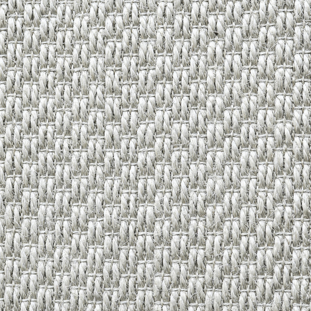 Fiji / Sand, Olive, Oatmeal, Mist
