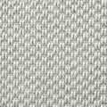 Fiji / Sand, Olive, Oatmeal, Mist