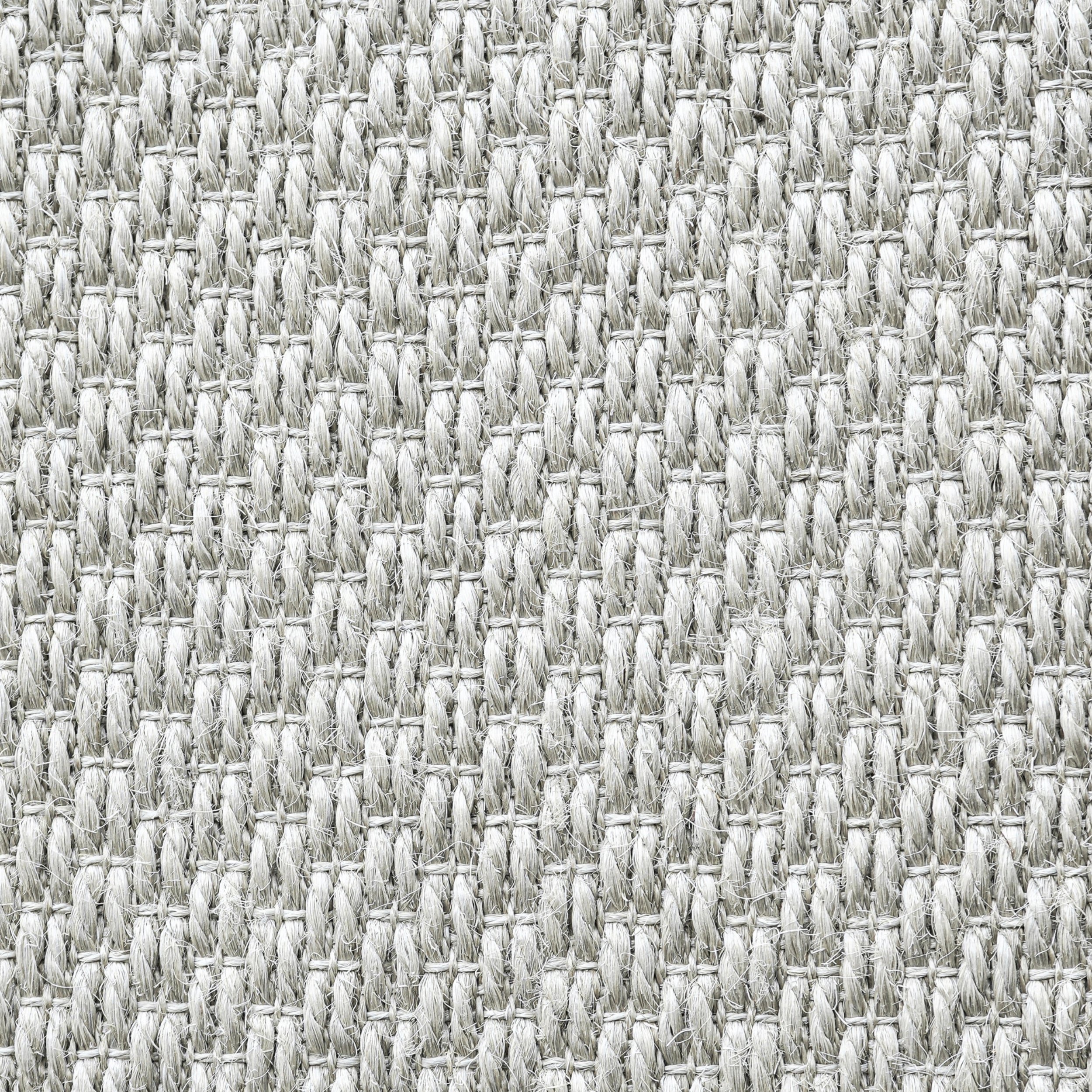 Fiji / Sand, Olive, Oatmeal, Mist