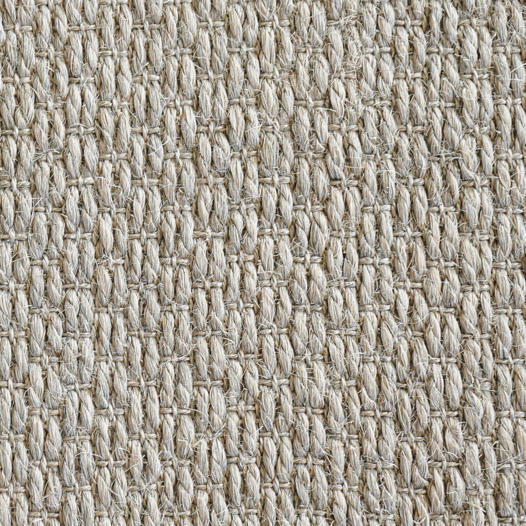 Fiji / Sand, Olive, Oatmeal, Mist